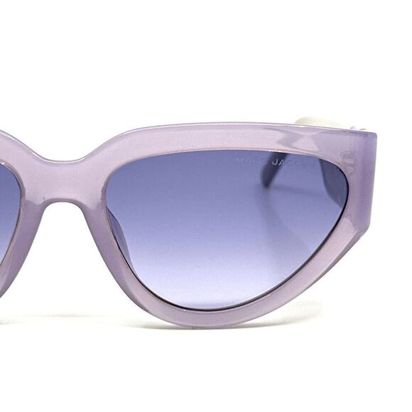 NEW!!! MARC JACOBS Sunglasses MARC 645/S B1PDG main image 7